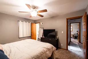 1409 N 116th St, Wauwatosa, WI 53226 - Photo 13