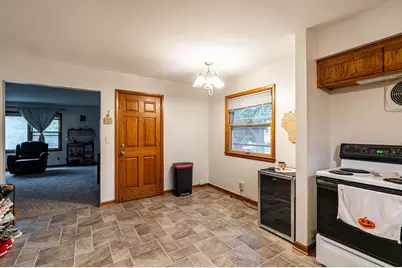 1409 N 116th St #1411, Wauwatosa, WI 53226 - Photo 25