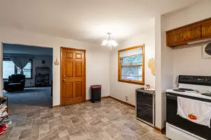 1409 N 116th St, Wauwatosa, WI 53226 - Photo 25