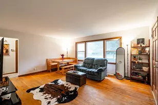 1409 N 116th St, Wauwatosa, WI 53226 - Photo 31