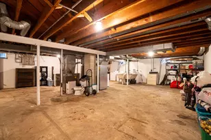 1409 N 116th St, Wauwatosa, WI 53226 - Photo 43