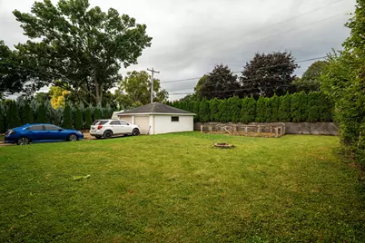 1409 N 116th St #1411, Wauwatosa, WI 53226 - Photo 47