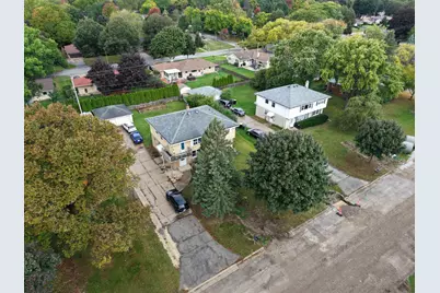 1409 N 116th St #1411, Wauwatosa, WI 53226 - Photo 3