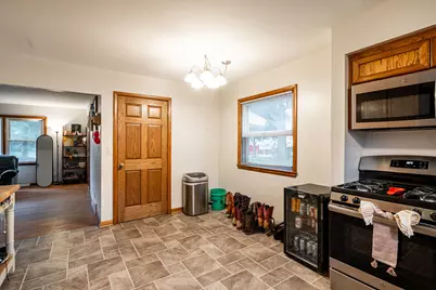 1409 N 116th St #1411, Wauwatosa, WI 53226 - Photo 29