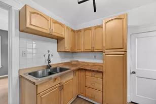 1831 Superior St, Racine, WI 53402 - Photo 21