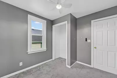 1831  Superior St, Racine, WI 53402 - Photo 15