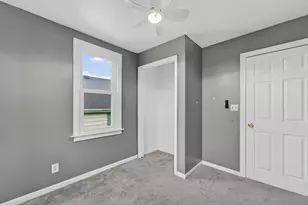 1831 Superior St, Racine, WI 53402 - Photo 15