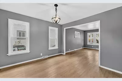 1831  Superior St, Racine, WI 53402 - Photo 7