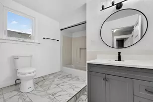 1831 Superior St, Racine, WI 53402 - Photo 17