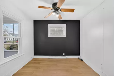 1831  Superior St, Racine, WI 53402 - Photo 11