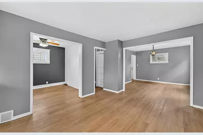 1831  Superior St, Racine, WI 53402 - Photo 9