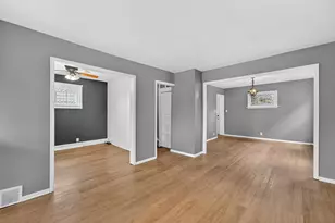 1831 Superior St, Racine, WI 53402 - Photo 9