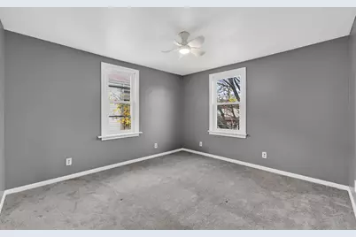 1831  Superior St, Racine, WI 53402 - Photo 13