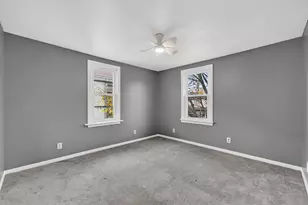 1831 Superior St, Racine, WI 53402 - Photo 13