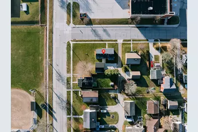 1330  Mayflower Ave, Sheboygan, WI 53083 - Photo 25