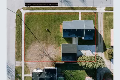 1330  Mayflower Ave, Sheboygan, WI 53083 - Photo 21