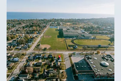 1330  Mayflower Ave, Sheboygan, WI 53083 - Photo 27