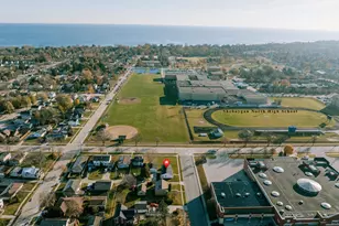 1330 Mayflower Ave, Sheboygan, WI 53083 - Photo 27