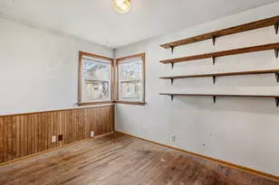 1330 Mayflower Ave, Sheboygan, WI 53083 - Photo 11