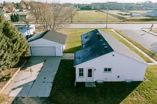 1330 Mayflower Ave, Sheboygan, WI 53083 - Photo 23