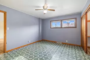 1330 Mayflower Ave, Sheboygan, WI 53083 - Photo 7