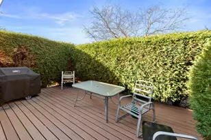 5405 Somerset Ln, Greenfield, WI 53221 - Photo 23