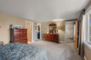 5405 Somerset Ln, Greenfield, WI 53221 - Photo 21