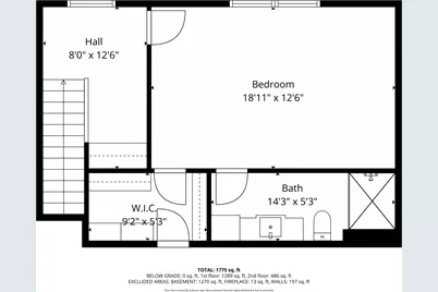 5405  Somerset Ln, Greenfield, WI 53221 - Photo 27