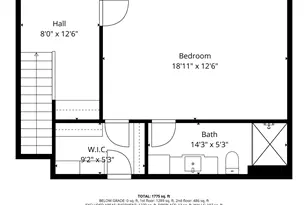 5405 Somerset Ln, Greenfield, WI 53221 - Photo 27