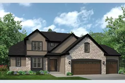 11227  Cedar Ridge Ct #Lt28, Pleasant Prairie, WI 53158 - Photo 1