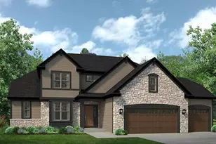 11227 Cedar Ridge Ct, Pleasant Prairie, WI 53158 - Photo 1