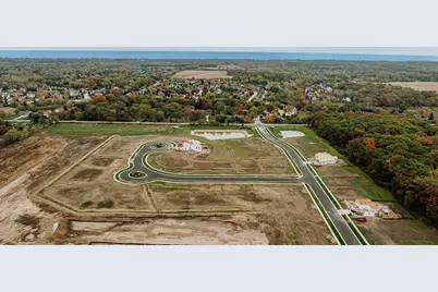 11227  Cedar Ridge Ct #Lt28, Pleasant Prairie, WI 53158 - Photo 7