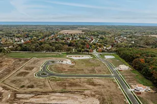 11227 Cedar Ridge Ct, Pleasant Prairie, WI 53158 - Photo 7