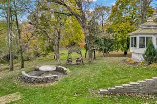 S87W29868 Leppin Ct, Mukwonago, WI 53149 - Photo 51