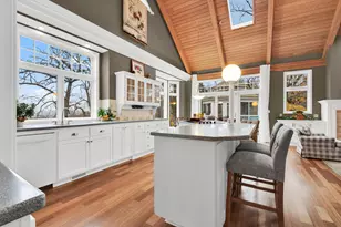 S87W29868 Leppin Ct, Mukwonago, WI 53149 - Photo 21