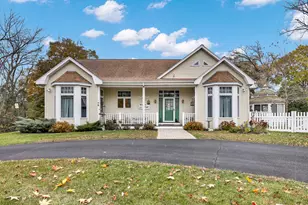 S87W29868 Leppin Ct, Mukwonago, WI 53149 - Photo 5