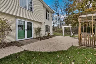 S87W29868 Leppin Ct, Mukwonago, WI 53149 - Photo 45