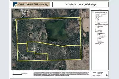 S87W29868  Leppin Ct, Mukwonago, WI 53149 - Photo 61