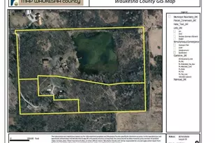 S87W29868 Leppin Ct, Mukwonago, WI 53149 - Photo 61