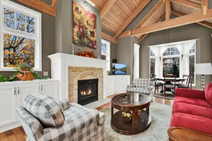 S87W29868 Leppin Ct, Mukwonago, WI 53149 - Photo 13