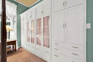S87W29868 Leppin Ct, Mukwonago, WI 53149 - Photo 29