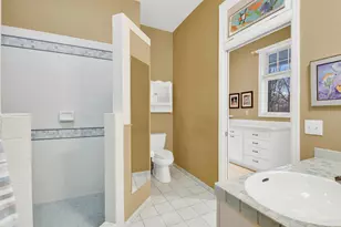 S87W29868 Leppin Ct, Mukwonago, WI 53149 - Photo 31