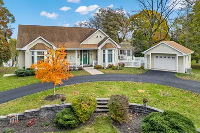 S87W29868  Leppin Ct, Mukwonago, WI 53149 - Photo 7