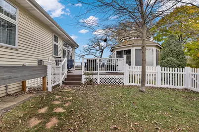 S87W29868  Leppin Ct, Mukwonago, WI 53149 - Photo 47