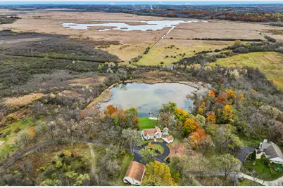 S87W29868  Leppin Ct, Mukwonago, WI 53149 - Photo 57