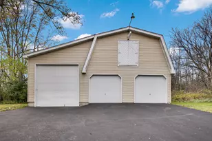 S87W29868 Leppin Ct, Mukwonago, WI 53149 - Photo 53