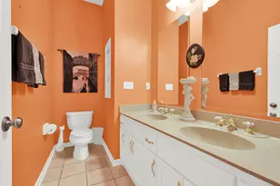 S87W29868 Leppin Ct, Mukwonago, WI 53149 - Photo 33