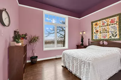 S87W29868  Leppin Ct, Mukwonago, WI 53149 - Photo 23