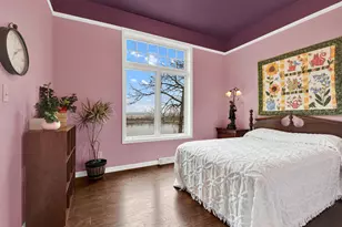 S87W29868 Leppin Ct, Mukwonago, WI 53149 - Photo 23