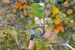 S87W29868 Leppin Ct, Mukwonago, WI 53149 - Photo 55